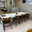 외포9번횟집 이미지