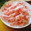 하남 춘궁동 맛집 사장님 인심 대박인 최부자집 방문 후기