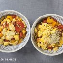 더좋은아침