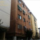 소안로73번길 이미지