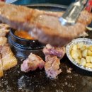 서가네 식당 이미지