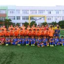 강경여자중학교 이미지