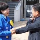 사근경로당 이미지