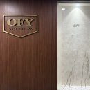 유라플레이스 | 한남동 미용실 온리포유 한남본점 유라디자이너님 볼륨매직 추천