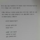 광장65호 이미지