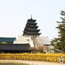 국립민속박물관정월대보름한마당 티스토리