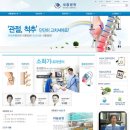 부전1동-2 이미지