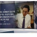 평화동018 이미지