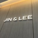 법률사무소일조