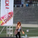 경희대학교국제캠퍼스 Daum카페