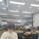 삼겹과건강쌈