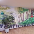 샘터유치원 이미지