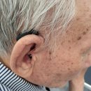 석사 경로당 이미지