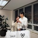 경수컨설팅