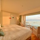 호텔 선샤인(Hotel Sunshine) 이미지