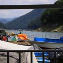 추곡낚시터 이미지