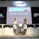 대우PC방 이미지
