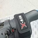 볼링공 볼링백 브랜드 로드필드(LORDFIELD) 레브엑스 코브라 아대 솔직후기