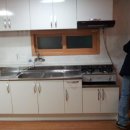 룸월세부동산공인중개사사무소 이미지