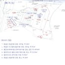 황무로 3 네이버블로그