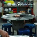 대구막창 Daum카페