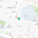 킴스펫살롱 이미지