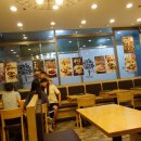 BYC거성 | [병점맛집] 국수나무 모바일상품권으로 시즌메뉴 국수나무 냉국수 호로록~ 아쿠아돈까스 존맛!
