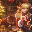 비에스에스 이미지