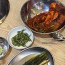 조선한우 | 수영구 부산 남천동 맛집 소고기 현지인 추천 조선한우