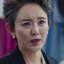 평장원 이미지