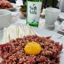 삼봉한우정육점 - 춘천시 퇴계로 247 | 삼봉한우정육점