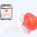 깔끔이 세탁 이미지