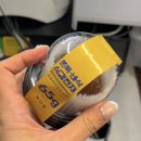 빽이네 | 빽다방 두쫀쿠 내돈내산 솔직후기 구매팁 맛은