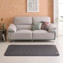 한일매트 이미지