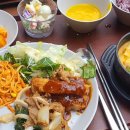 에스케이 식당 이미지