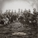 봉오동전투 이미지