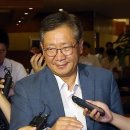더케이물산 이미지