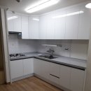 입암6주공 공인중개사사무소 | [매매] 입암주공6단지 608동