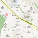 헬로부동산공인중개사사무소 이미지