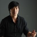 마이다스학원 이미지