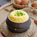 필라테스;하루