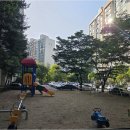 은행주공공인중개사사무소 네이버블로그