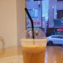 연세우유서구대리점