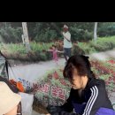 봉선화의원 이미지