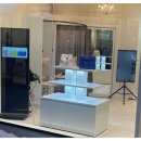 렌탈스토어 이미지