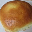 에그번 주식회사 이미지