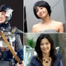 줌마렐라 - 정읍시 우암로 16-10 | 줌마렐라