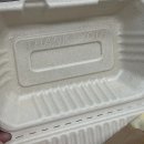 숭곡초등학교 | 하월곡동 맛집 텍사스파파 크레페바나나 누텔라 크레페 인생 첫 크레페