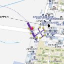이화머리방