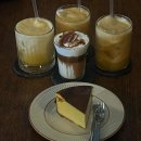 김포세계로약국 이미지